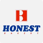 Honest Bakery