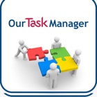 Top 10 Business Apps Like OurTaskManager - Best Alternatives