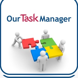 OurTaskManager