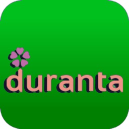 duranta Record