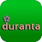 **This application specifies to mobile ECG device, "duranta"