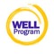 LSUHSC Well mHealth App is being used by the Comprehensive Alcohol HIV/AIDS Research Center (CARC) at Louisiana State University Health Sciences Center in New Orleans to aid in reducing alcohol use and improving healthy behavior