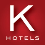 Krystal Hotels  Resorts