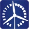 The Windmill Pro App allows you to monitor the operation of your Automaxx Windmill wind turbines