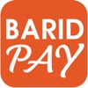 Barid Pay