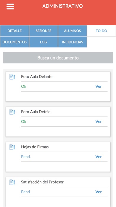 How to cancel & delete AppFormador Grupo Fuertes from iphone & ipad 4