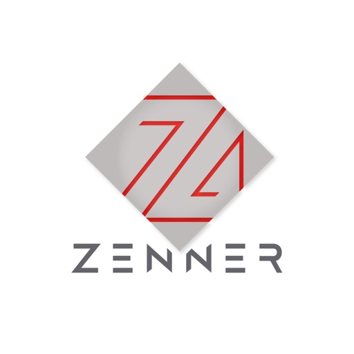 ZennerDSF