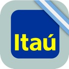 Itaú BBA Banca Corporativa AR