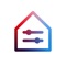 Swisscom Home App - Fernbedienung für Ihr Zuhause