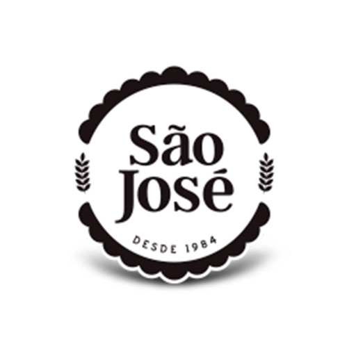 Doceria São José