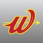 Top 10 Sports Apps Like WHS Warriors - Best Alternatives