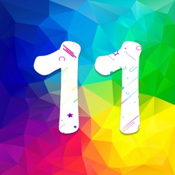 壁纸:新潮桌面主题手机壁纸