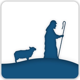 Sheepmug Church Manager App