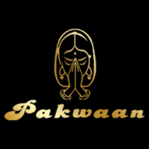 Pakwaan Chelmsford