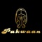 Welcome to Pakwaan Indian Punjabi restaurant in Writtle, Chelmsford, Essex, United Kingdom