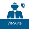 present4D VR-Suite