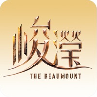 Beaumount sur PC