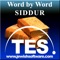 Hebrew Siddur Reader The Essential Hebrew Prayer Study Tool…