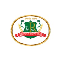 Ronda Pizzaria