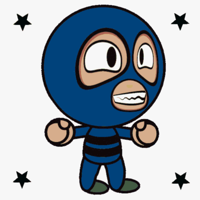 Thief The Master Thief