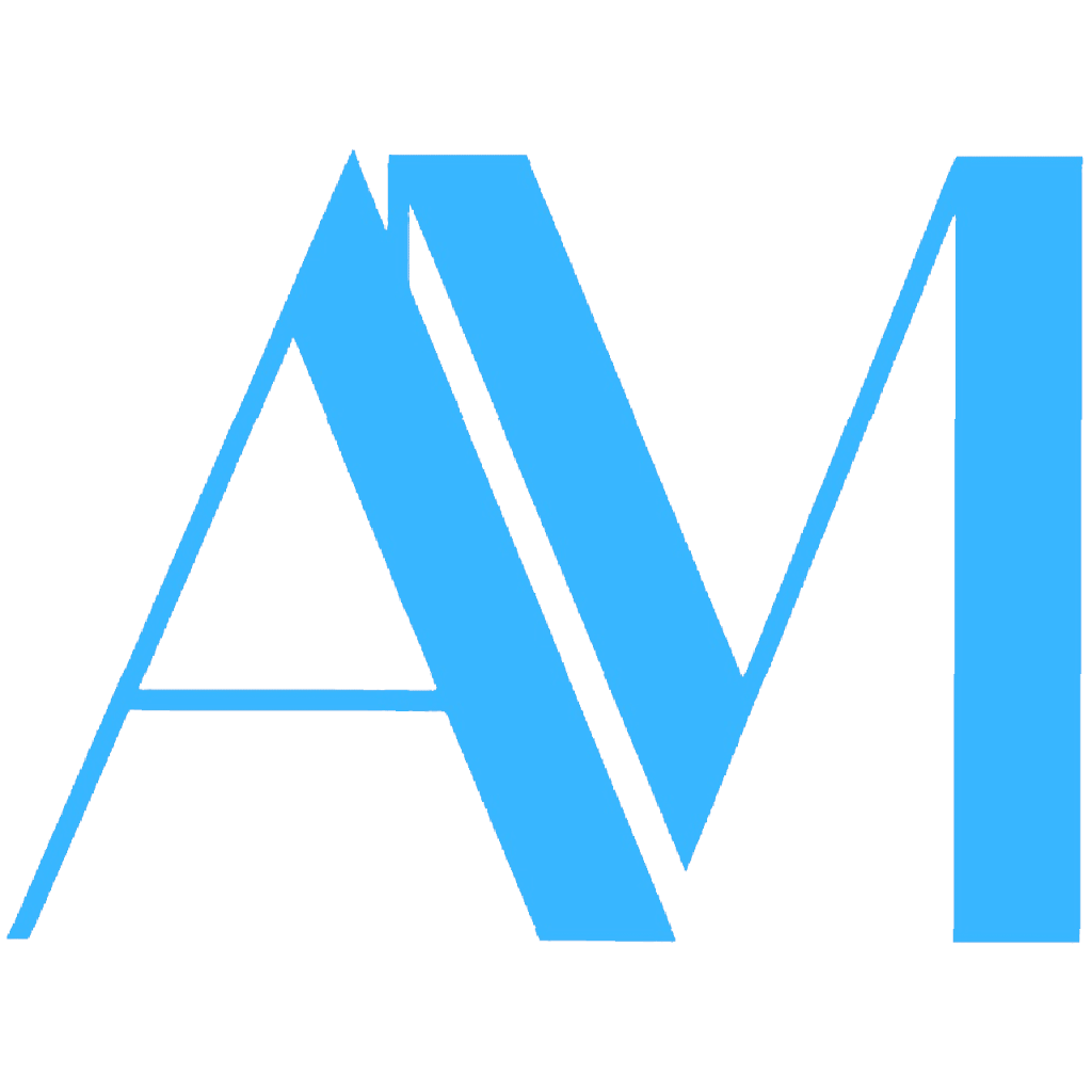 Get Awidmark for iOS, iPhone, iPad Aso Report