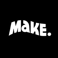  MaKE. Alternative