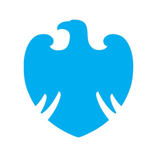 Barclays US Savings
