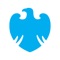 With the Barclays US Savings mobile app, we made it easier to see and service your Barclays online banking account