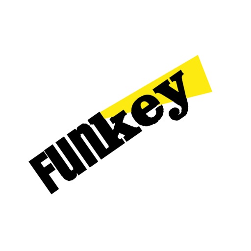 Funkey Dergi