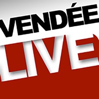 Contacter Vendée Live : Actu et Sport