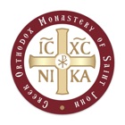 St John Monastery Perth