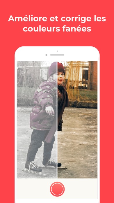 Scanner Photo Plus Scanner Photo Plus