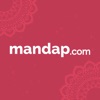 Mandap.com