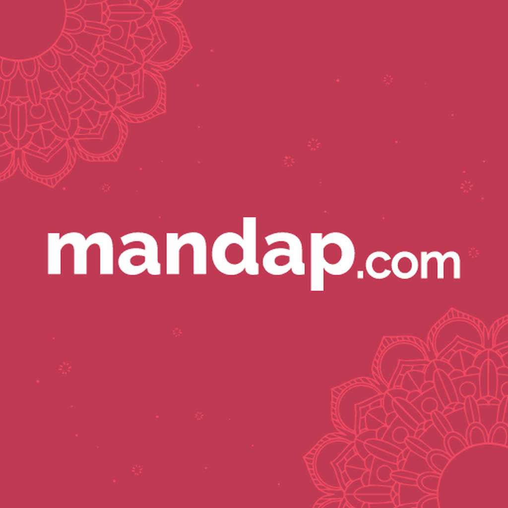 Get Mandap.com for iOS, iPhone, iPad Aso Report