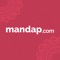 Icon Mandap.com