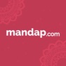 Get Mandap.com for iOS, iPhone, iPad Aso Report