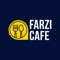 Start your day in the best way when you choose top-quality food from Farzi Cafe