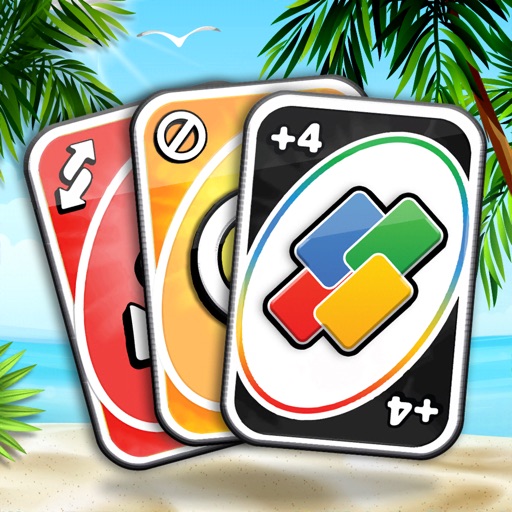 Scarica Unu Friends Online Cards Giochi App Store Applications