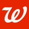 Walgreens Walgreens