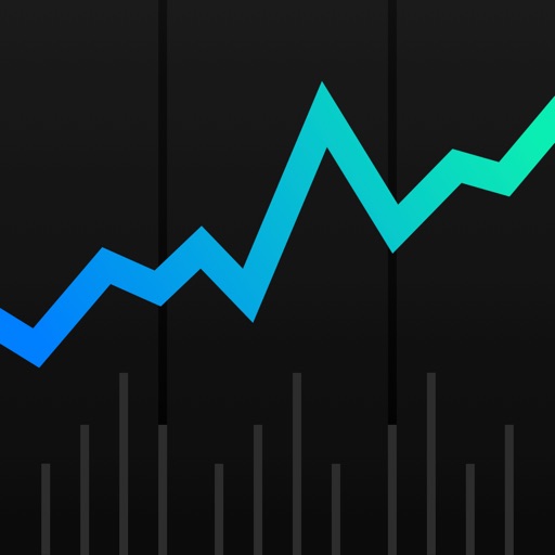 Stocks #1