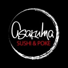 Top 10 Food & Drink Apps Like Asakuma - Best Alternatives