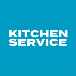 Kitchen Service
