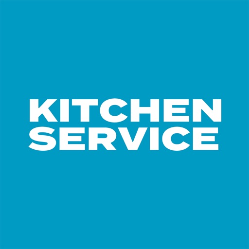 Kitchen Service