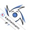 The ideal app to assess tropical weather phenomena, from small low pressure areas to hurricanes etc