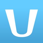 Top 21 Finance Apps Like uBudget: Finance Planner - Best Alternatives