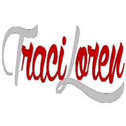 TraciLoren, Inc.