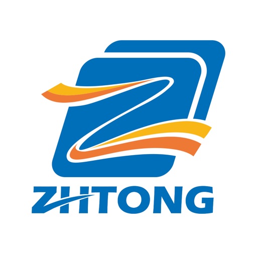 珠海TONG