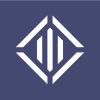 DIFC+ pour PC