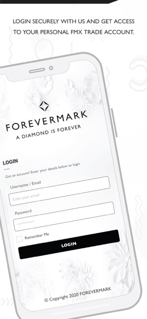 FOREVERMARK(圖2)-速報App