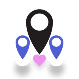 Location family tracker